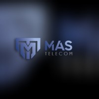MAS Telecom